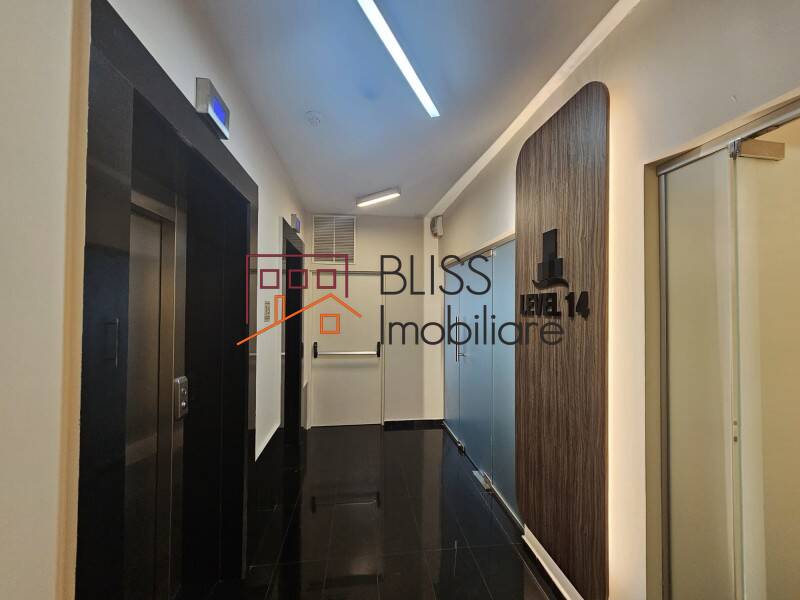 Office Space, Bucharest | Bliss Imobiliare / Photo 17 - BLISS Imobiliare