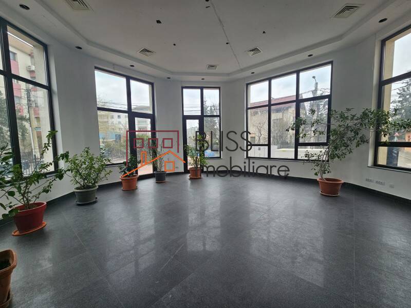 Commercial Space Hundertwasser House, Bucharest | Bliss Imobiliare / Photo 7 - BLISS Imobiliare