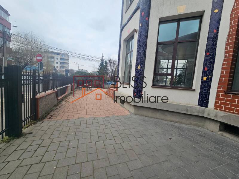 Spatiu Comercial Hundertwasser House | Bliss Imobiliare / Photo 10 - BLISS Imobiliare