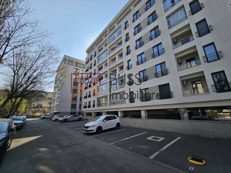 Photo 4 - BLISS Imobiliare