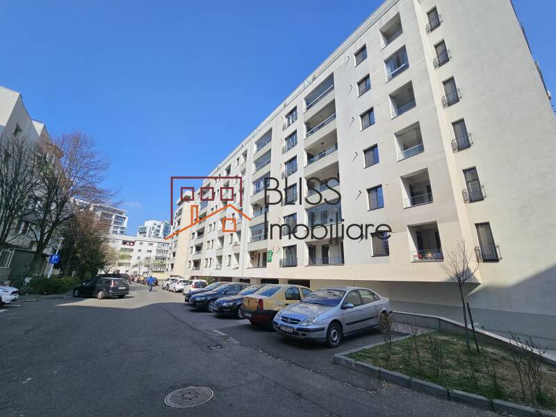 Photo 16 - BLISS Imobiliare