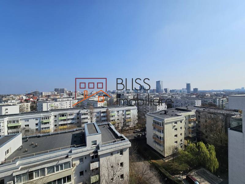 Photo 24 - BLISS Imobiliare