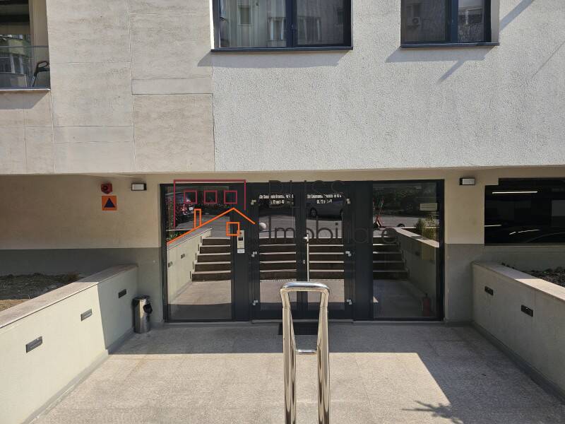 Photo 31 - BLISS Imobiliare