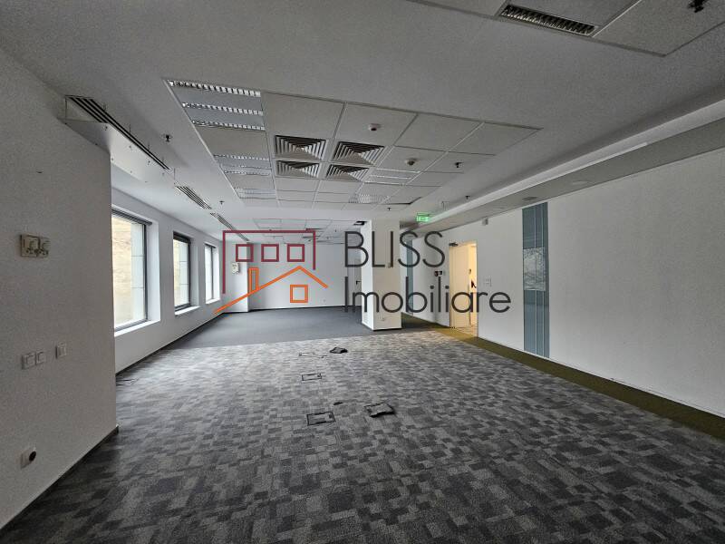 Office space for Rent Piata Victoriei, Bucharest - ID:121142 | Bliss Imobiliare / Photo 15 - BLISS Imobiliare