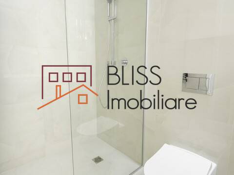 Apartment for Rent Floreasca | Barbu Vacarescu, Bucharest - 2 Bedroom - ID:121514 | Bliss Imobiliare / Photo 9 - BLISS Imobiliare