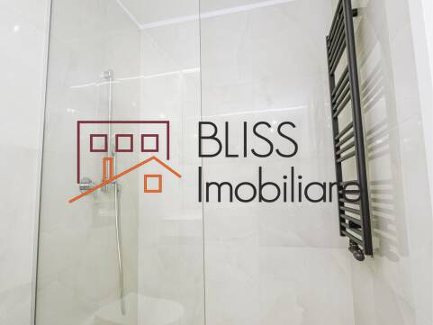 2-Bedroom Apartment In One Verdi Park, Bucharest | Bliss Imobiliare / Photo 6 - BLISS Imobiliare