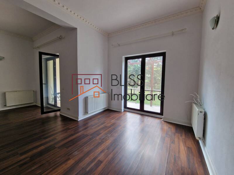 Vila 6 Camere In Zona Pipera | Bliss Imobiliare / Photo 7 - BLISS Imobiliare