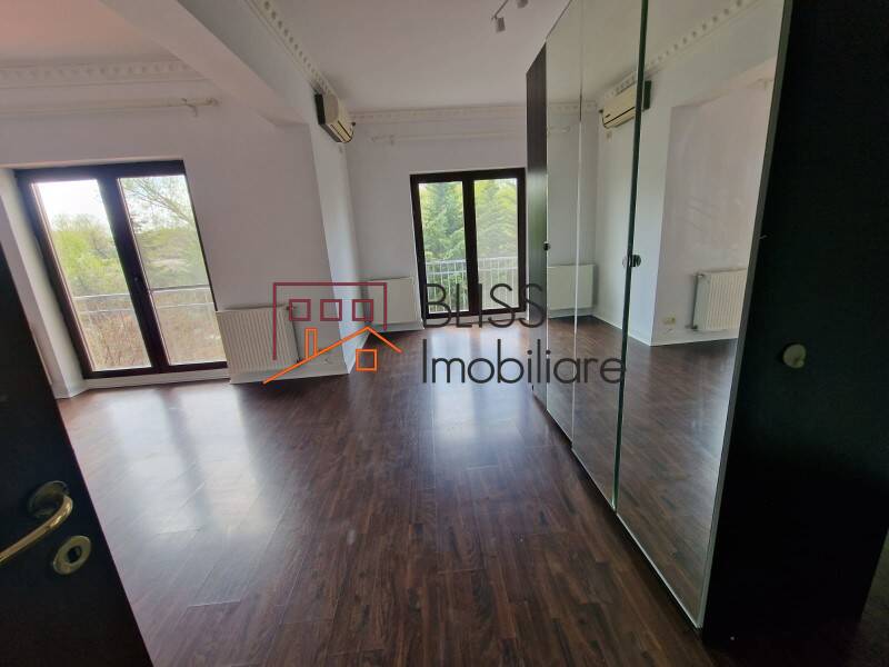 Vila 6 Camere In Zona Pipera | Bliss Imobiliare / Photo 23 - BLISS Imobiliare