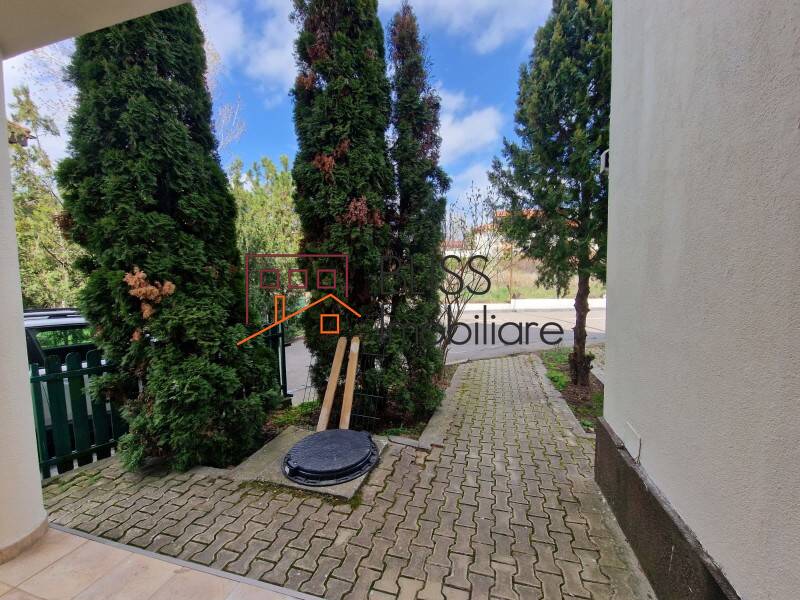 Vila 6 Camere In Zona Pipera | Bliss Imobiliare / Photo 5 - BLISS Imobiliare