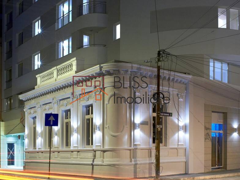 Photo 1 - BLISS Imobiliare