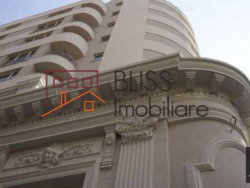 Photo 2 - BLISS Imobiliare