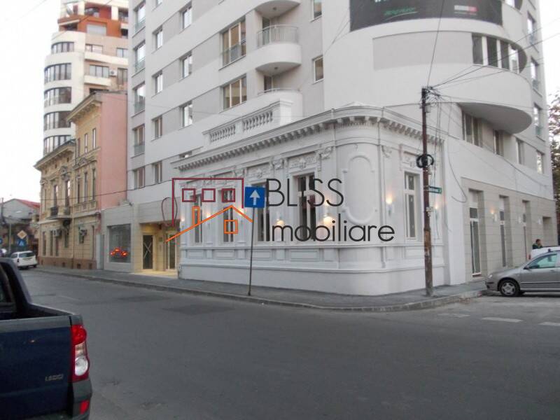 Photo 3 - BLISS Imobiliare