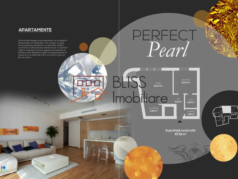 Photo 9 - BLISS Imobiliare