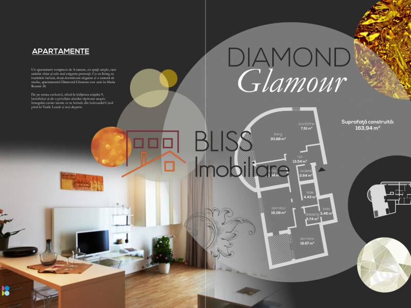 Photo 15 - BLISS Imobiliare