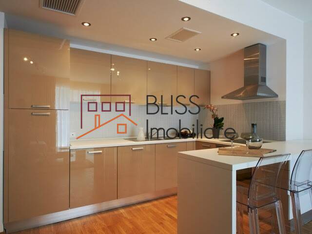 Photo 19 - BLISS Imobiliare