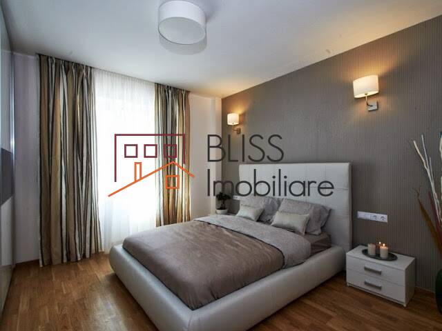 Photo 21 - BLISS Imobiliare