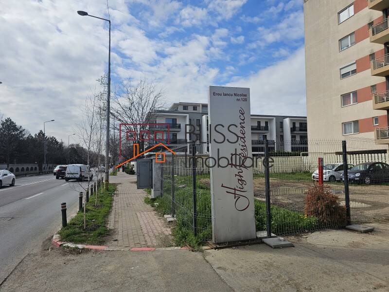 Photo 2 - BLISS Imobiliare