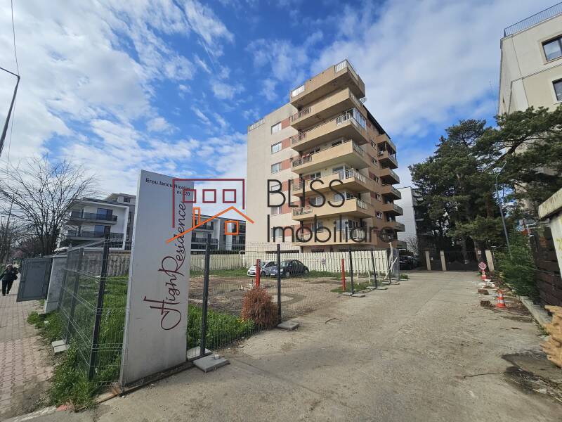 Photo 1 - BLISS Imobiliare