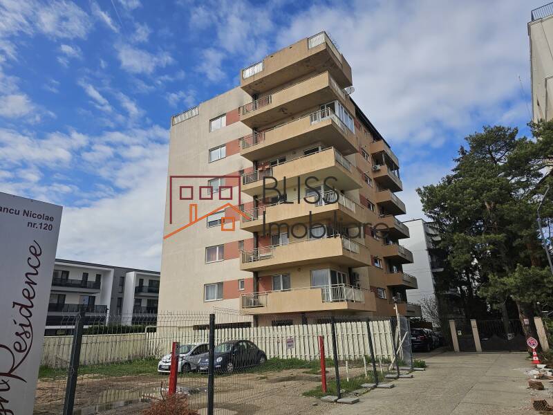 Photo 6 - BLISS Imobiliare