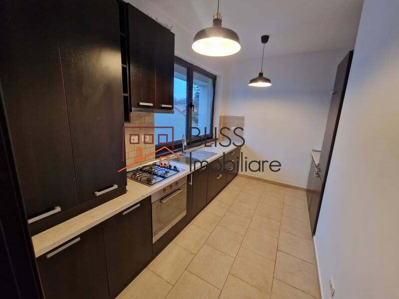 Apartment, 2 Bedrooms, Bucharest / Ilfov | Bliss Imobiliare / Photo 5 - BLISS Imobiliare
