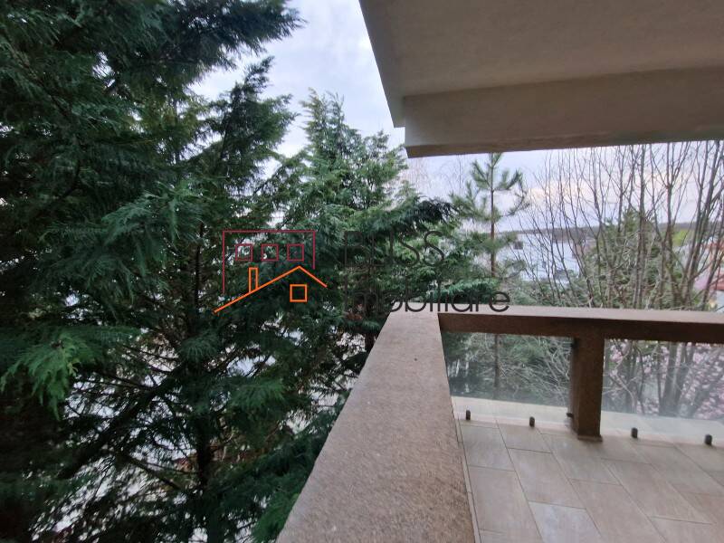 Apartament Spatios Cu 3 Camere | Bliss Imobiliare / Photo 2 - BLISS Imobiliare