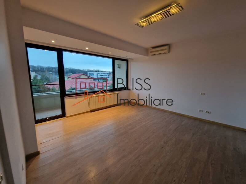 Apartament Spatios Cu 3 Camere | Bliss Imobiliare / Photo 9 - BLISS Imobiliare
