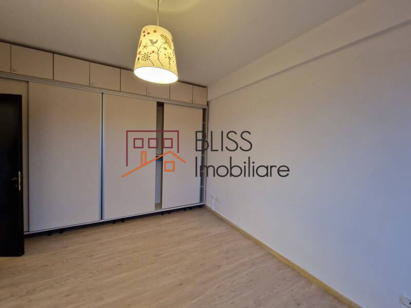 Apartment, 2 Bedrooms, Bucharest / Ilfov | Bliss Imobiliare / Photo 12 - BLISS Imobiliare