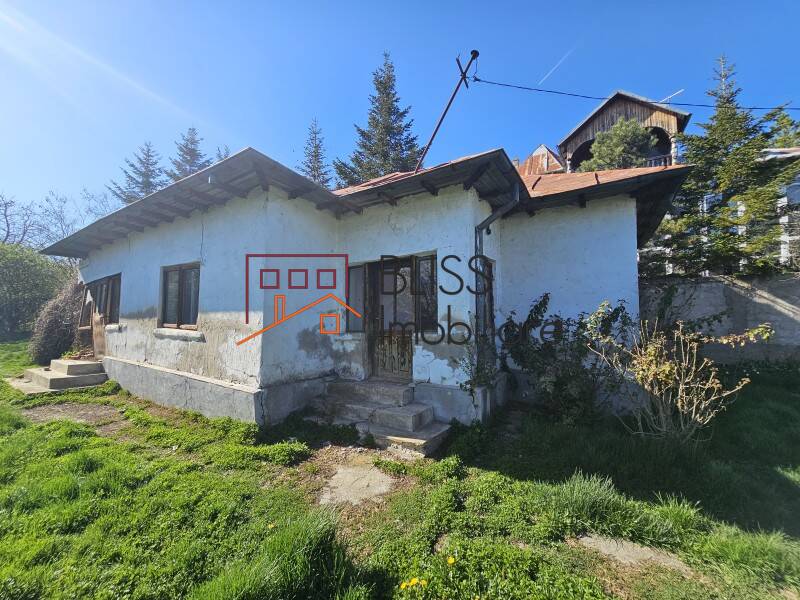 Photo 2 - BLISS Imobiliare