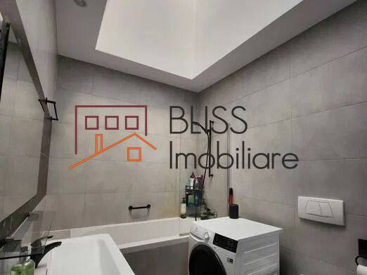 Apartament 3 Camere Ibiza Sol Pipera | Bliss Imobiliare / Photo 7 - BLISS Imobiliare