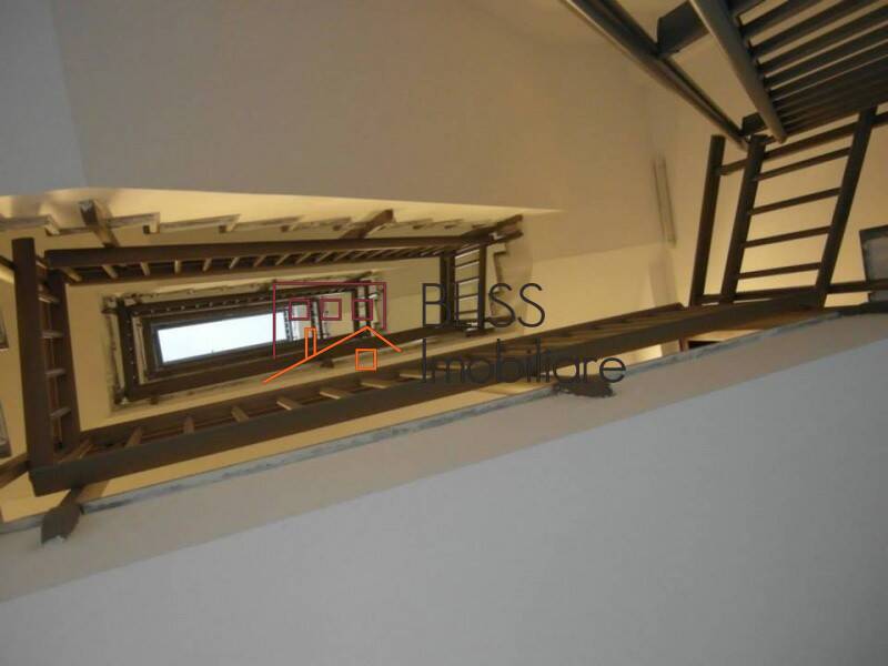 Photo 4 - BLISS Imobiliare