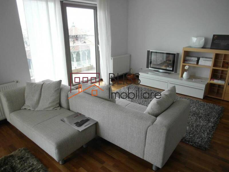 Photo 9 - BLISS Imobiliare