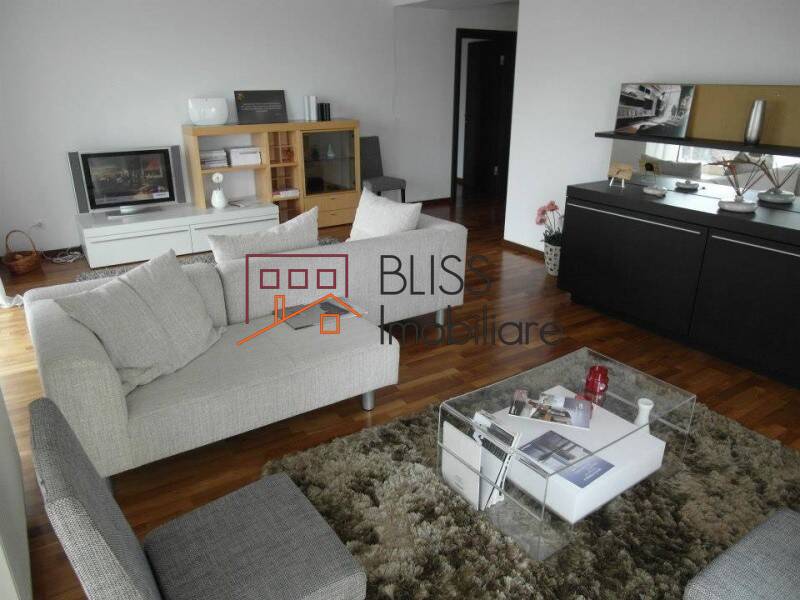 Photo 11 - BLISS Imobiliare
