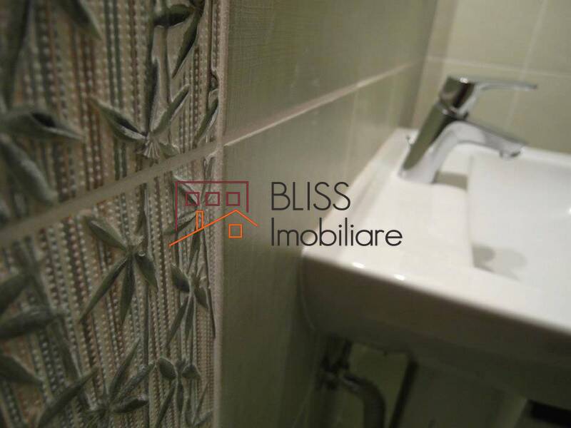 Photo 15 - BLISS Imobiliare