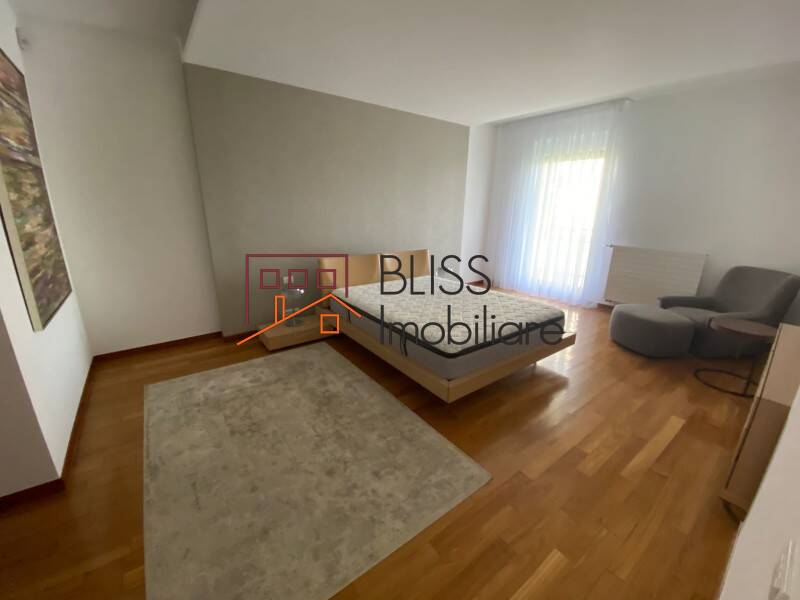 Apartment, 2 Bedrooms, Bucharest | Bliss Imobiliare / Photo 8 - BLISS Imobiliare