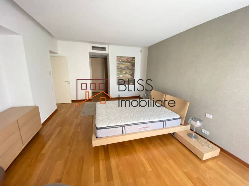 Apartment, 2 Bedrooms, Bucharest | Bliss Imobiliare / Photo 9 - BLISS Imobiliare