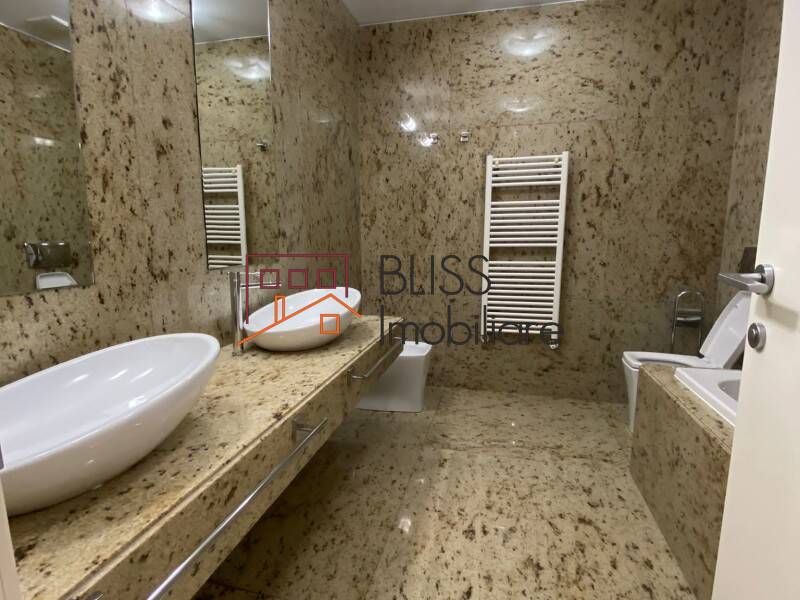 Apartment, 2 Bedrooms, Bucharest | Bliss Imobiliare / Photo 13 - BLISS Imobiliare