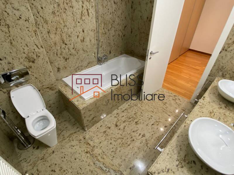 Apartment, 2 Bedrooms, Bucharest | Bliss Imobiliare / Photo 14 - BLISS Imobiliare