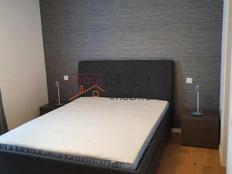 Penthouse 3 Camere In Zona Pipera | Bliss Imobiliare / Photo 9 - BLISS Imobiliare