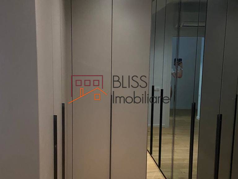 Penthouse 3 Camere In Zona Pipera | Bliss Imobiliare / Photo 10 - BLISS Imobiliare