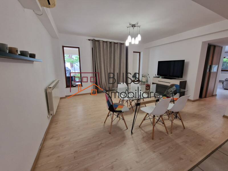 Casa / Vila Cu 4 Camere Iancu Nicolae | Bliss Imobiliare / Photo 6 - BLISS Imobiliare
