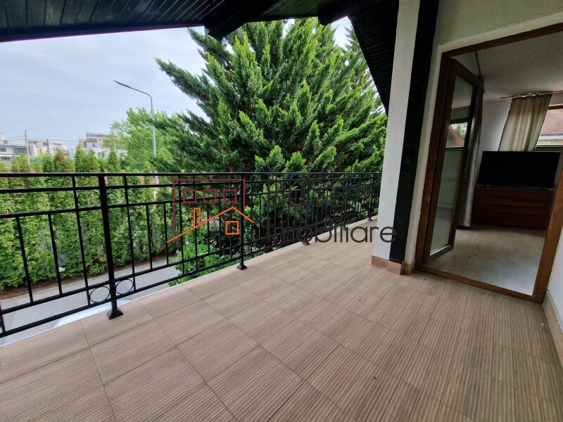 Casa / Vila Cu 4 Camere Iancu Nicolae | Bliss Imobiliare / Photo 21 - BLISS Imobiliare