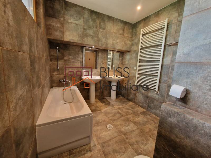 Casa / Vila Cu 4 Camere Iancu Nicolae | Bliss Imobiliare / Photo 19 - BLISS Imobiliare