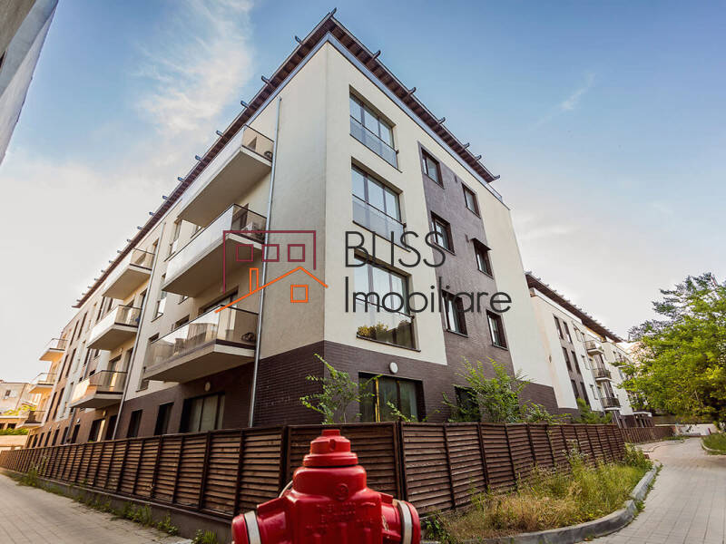 Photo 3 - BLISS Imobiliare