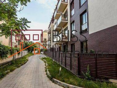 Photo 4 - BLISS Imobiliare