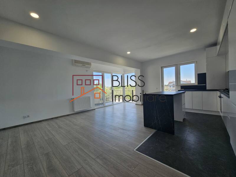 Apartament 3 Camere Iancu Nicolae | Bliss Imobiliare / Photo 6 - BLISS Imobiliare