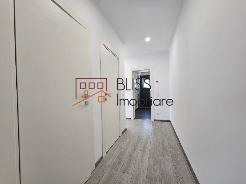 Apartament 3 Camere Iancu Nicolae | Bliss Imobiliare / Photo 13 - BLISS Imobiliare