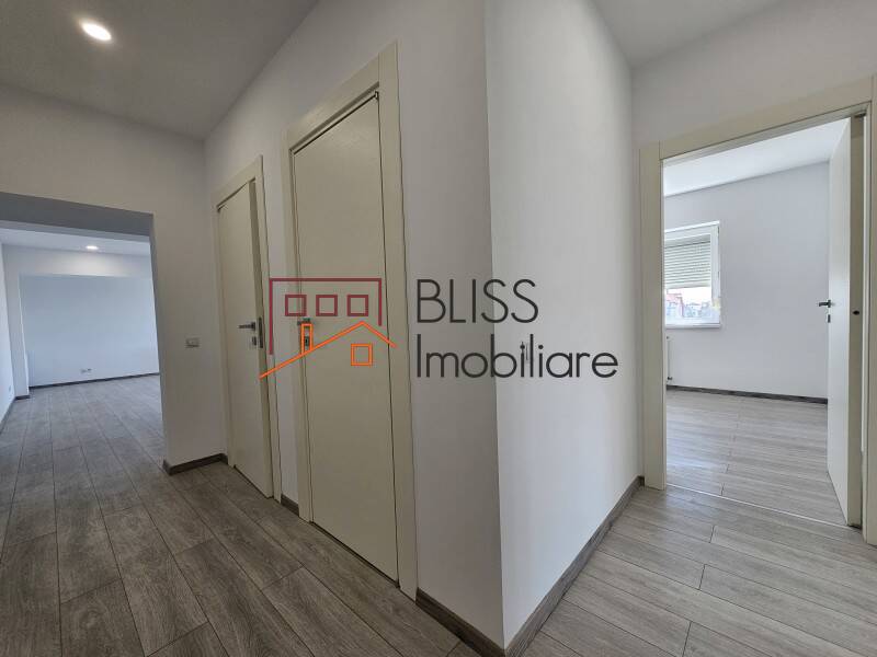 Apartament 3 Camere Iancu Nicolae | Bliss Imobiliare / Photo 14 - BLISS Imobiliare