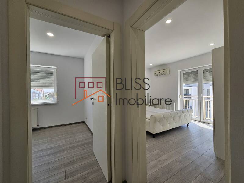 Apartament 3 Camere Iancu Nicolae | Bliss Imobiliare / Photo 18 - BLISS Imobiliare