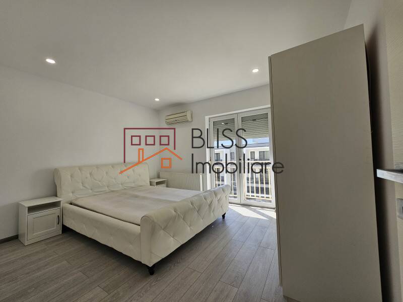 Apartament 3 Camere Iancu Nicolae | Bliss Imobiliare / Photo 19 - BLISS Imobiliare