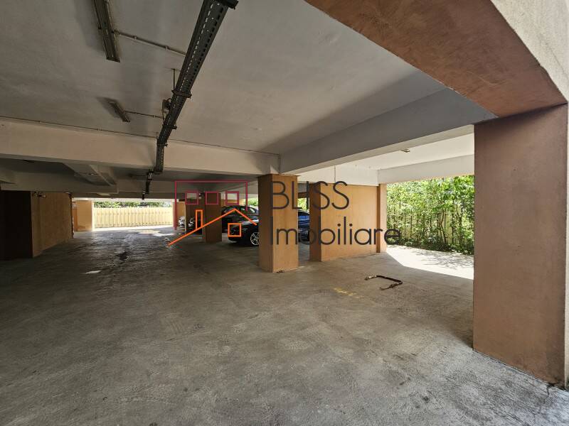 Apartament 3 Camere Iancu Nicolae | Bliss Imobiliare / Photo 30 - BLISS Imobiliare